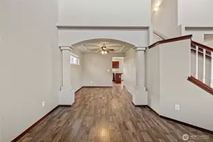 28612 75th Dr NW, Stanwood, WA 98292 - Photo 6