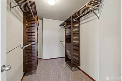 28612 75th Drive NW, Stanwood, WA 98292 - Photo 26