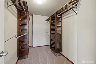 28612 75th Dr NW, Stanwood, WA 98292 - Photo 26