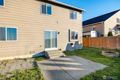 28612 75th Drive NW, Stanwood, WA 98292 - Photo 36