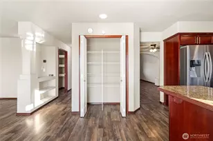 28612 75th Dr NW, Stanwood, WA 98292 - Photo 16