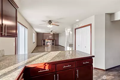 28612 75th Drive NW, Stanwood, WA 98292 - Photo 14