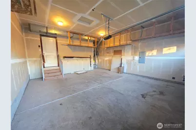 28612 75th Drive NW, Stanwood, WA 98292 - Photo 40