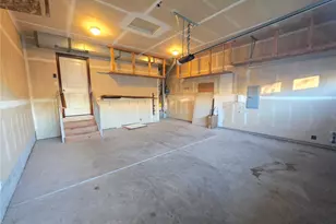 28612 75th Dr NW, Stanwood, WA 98292 - Photo 40