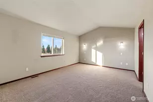 28612 75th Dr NW, Stanwood, WA 98292 - Photo 24