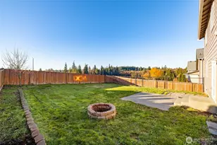 28612 75th Dr NW, Stanwood, WA 98292 - Photo 32