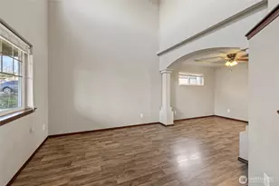 28612 75th Dr NW, Stanwood, WA 98292 - Photo 8