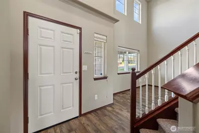 28612 75th Drive NW, Stanwood, WA 98292 - Photo 4