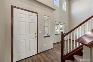 28612 75th Dr NW, Stanwood, WA 98292 - Photo 4