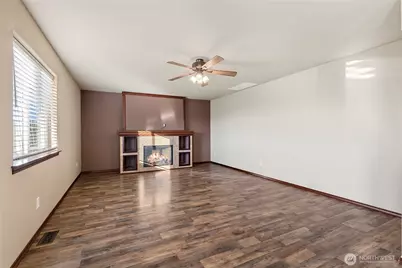 28612 75th Drive NW, Stanwood, WA 98292 - Photo 20