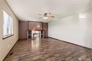 28612 75th Dr NW, Stanwood, WA 98292 - Photo 20