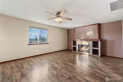 28612 75th Drive NW, Stanwood, WA 98292 - Photo 18