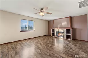 28612 75th Dr NW, Stanwood, WA 98292 - Photo 18