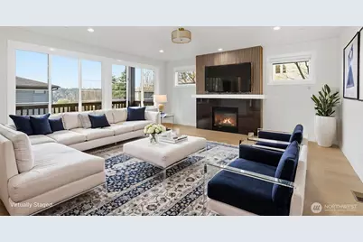 11087 SE 62nd Place, Bellevue, WA 98006 - Photo 10