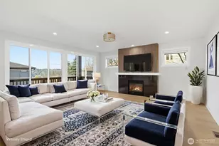 11087 SE 62nd Pl, Bellevue, WA 98006 - Photo 10