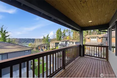 11087 SE 62nd Place, Bellevue, WA 98006 - Photo 32