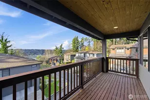 11087 SE 62nd Pl, Bellevue, WA 98006 - Photo 32