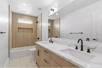 11087 SE 62nd Place, Bellevue, WA 98006 - Photo 30