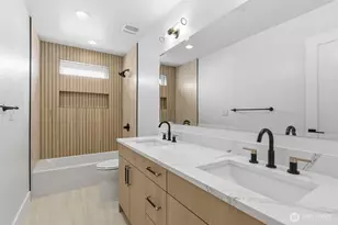 11087 SE 62nd Pl, Bellevue, WA 98006 - Photo 30