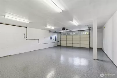 11087 SE 62nd Place, Bellevue, WA 98006 - Photo 36