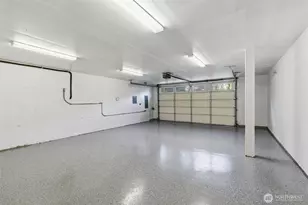 11087 SE 62nd Pl, Bellevue, WA 98006 - Photo 36