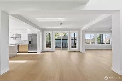 11087 SE 62nd Place, Bellevue, WA 98006 - Photo 12