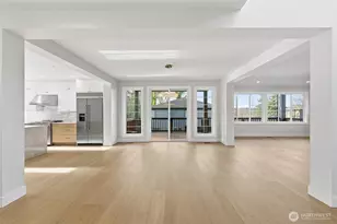 11087 SE 62nd Pl, Bellevue, WA 98006 - Photo 12