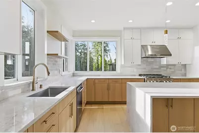 11087 SE 62nd Place, Bellevue, WA 98006 - Photo 16