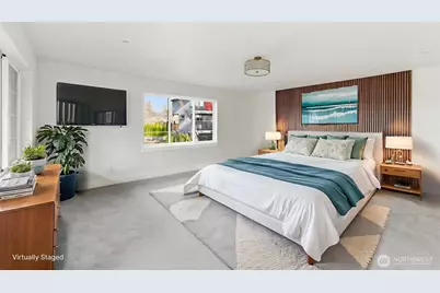 11087 SE 62nd Place, Bellevue, WA 98006 - Photo 22