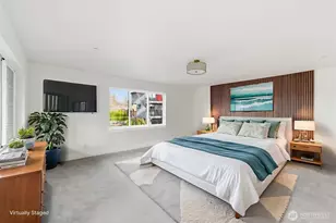 11087 SE 62nd Pl, Bellevue, WA 98006 - Photo 22