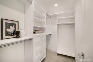 2105 SW Genesee Street SW, Seattle, WA 98106 - Photo 10