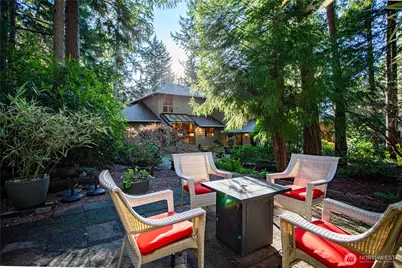 2715 39th Street, Gig Harbor, WA 98335 - Photo 38