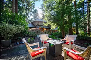 2715 39th St, Gig Harbor, WA 98335 - Photo 38