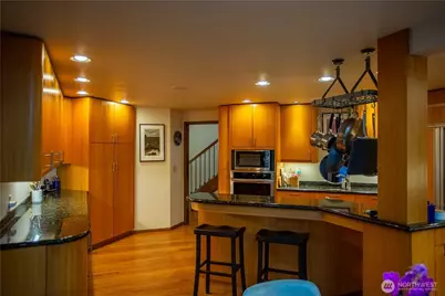 2715 39th Street, Gig Harbor, WA 98335 - Photo 24