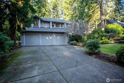 2715 39th Street, Gig Harbor, WA 98335 - Photo 1