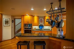 2715 39th St, Gig Harbor, WA 98335 - Photo 20