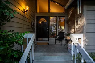 2715 39th St, Gig Harbor, WA 98335 - Photo 2