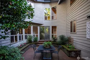 2715 39th St, Gig Harbor, WA 98335 - Photo 32