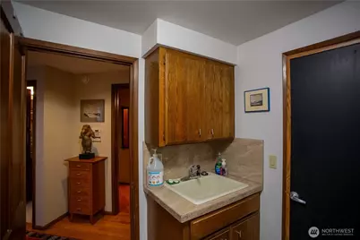 2715 39th Street, Gig Harbor, WA 98335 - Photo 30