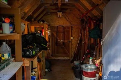 2715 39th Street, Gig Harbor, WA 98335 - Photo 36