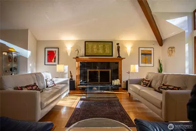 2715 39th Street, Gig Harbor, WA 98335 - Photo 16