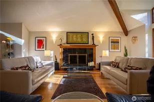 2715 39th St, Gig Harbor, WA 98335 - Photo 16