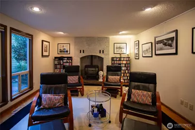 2715 39th Street, Gig Harbor, WA 98335 - Photo 26