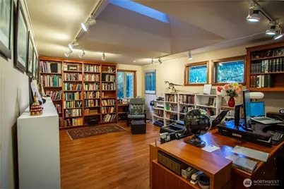 2715 39th Street, Gig Harbor, WA 98335 - Photo 12