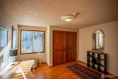 2715 39th Street, Gig Harbor, WA 98335 - Photo 10