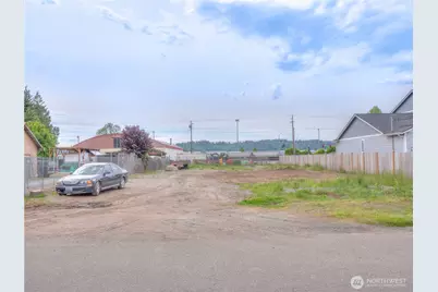 2905 B Street SE, Auburn, WA 98002 - Photo 14