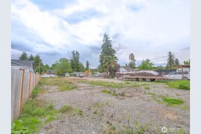 2905 B Street SE, Auburn, WA 98002 - Photo 12