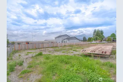 2905 B Street SE, Auburn, WA 98002 - Photo 10