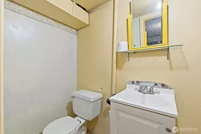 407 Centralia College Boulevard, Centralia, WA 98531 - Photo 30