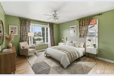 407 Centralia College Boulevard, Centralia, WA 98531 - Photo 20